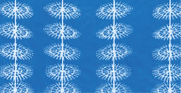 ܛ