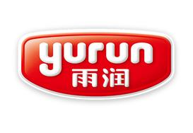 雨潤(rùn)食品