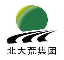 北大荒米業(yè)
